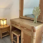 Elzentuin Appartamento Oud-Beijerland
