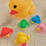 Elzentuin Appartamento *