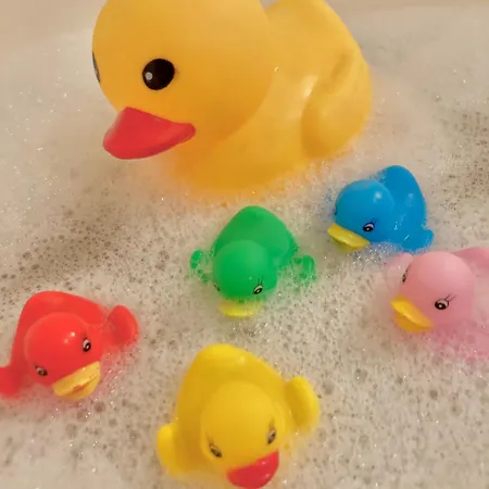 Elzentuin Apartmán *