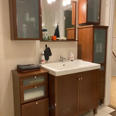 Elzentuin Oud-Beijerland