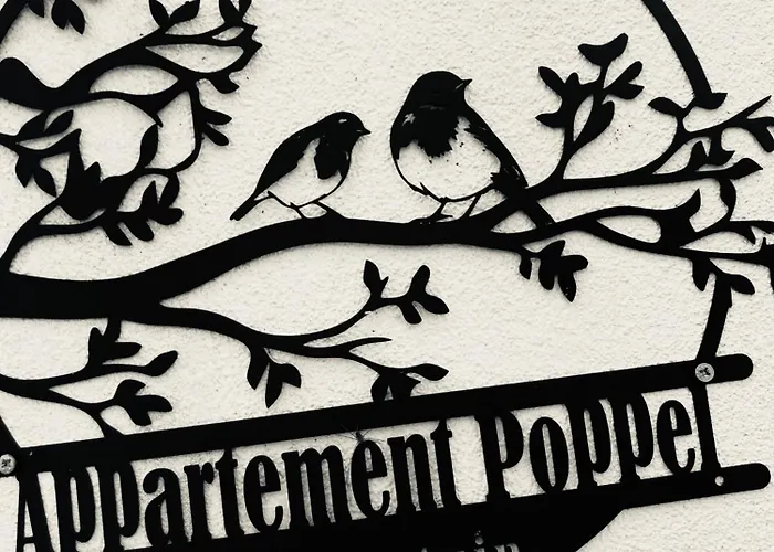 Elzentuin Oud-Beijerland