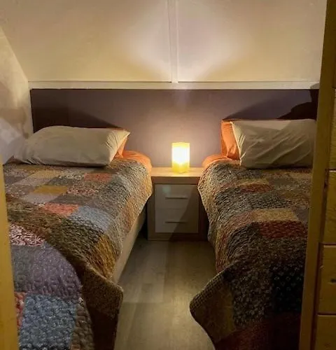 Elzentuin Oud-Beijerland