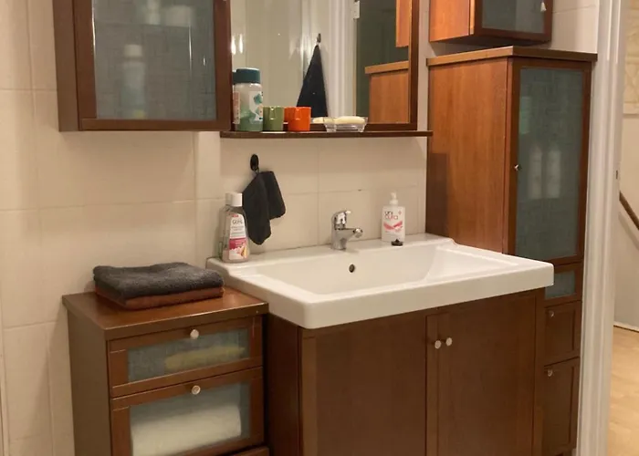 Elzentuin Oud-Beijerland