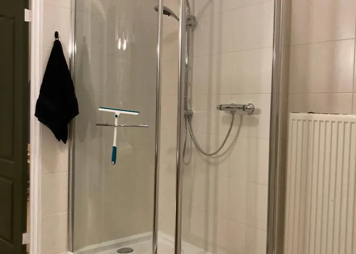 Apartamento Elzentuin