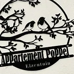Elzentuin Oud-Beijerland