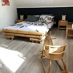 Elzentuin 아파트