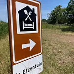 Elzentuin *