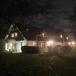 Elzentuin 아파트