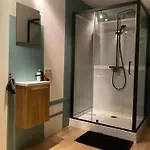 Elzentuin 아파트