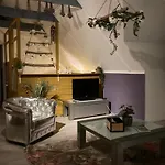 Elzentuin 아파트 *