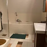Elzentuin 아파트 *