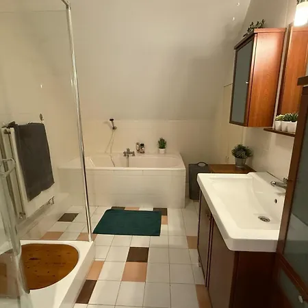 Elzentuin Oud-Beijerland