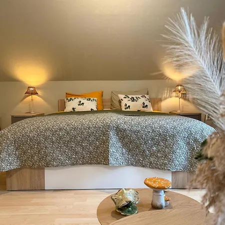 Elzentuin * Oud-Beijerland