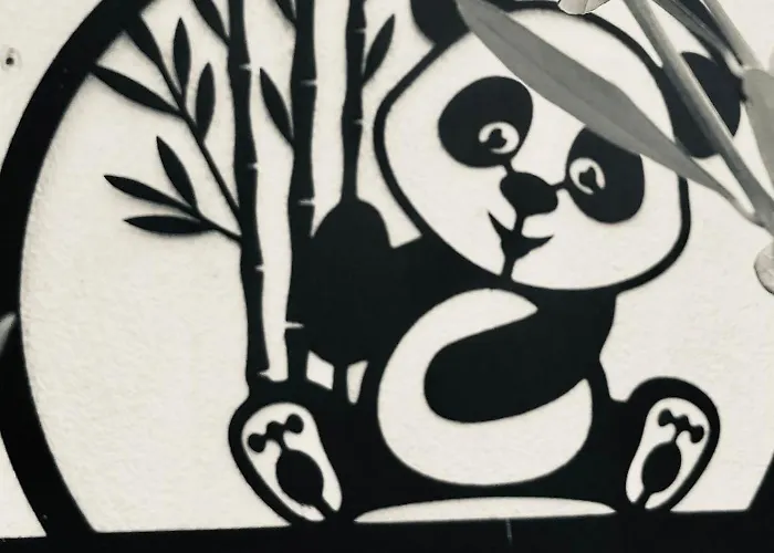 Апартаменты Elzentuin *