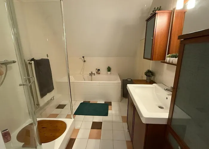 Elzentuin Oud-Beijerland