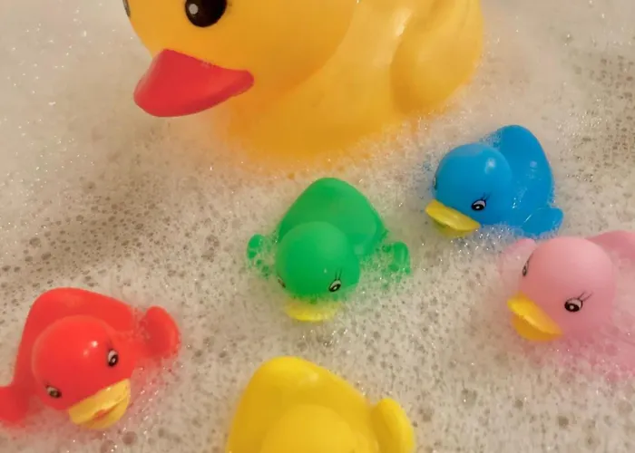 Elzentuin Апартаменты *