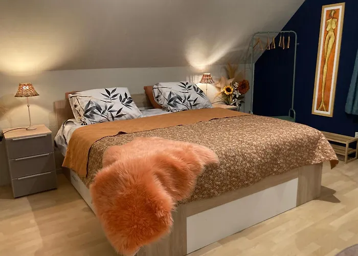 Elzentuin Oud-Beijerland