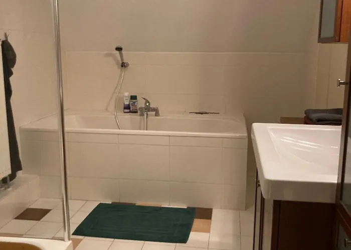 Elzentuin Апартаменты *